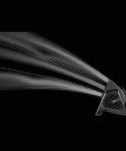 WAHOO KICKR HEADWIND