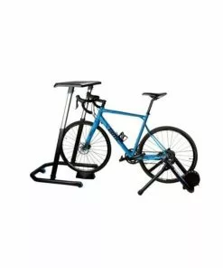 WAHOO KICKR INDOOR DESK -Deals Specialized Store wahoo kickr indoor desk 2