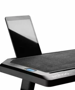 WAHOO KICKR INDOOR DESK -Deals Specialized Store wahoo kickr indoor desk 3