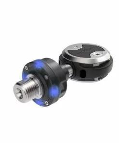 WAHOO POWRLINK ZERO DUAL - WATT PEDALER 7 WAHOO POWRLINK ZERO DUAL - WATT PEDALER -Deals Specialized Store wahoo powrlink zero dual watt pedaler 3