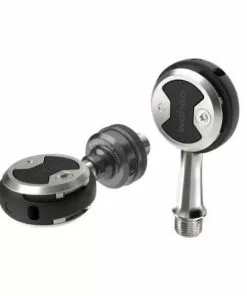 Speedplay WAHOO POWRLINK ZERO SINGLE - WATT PEDALER