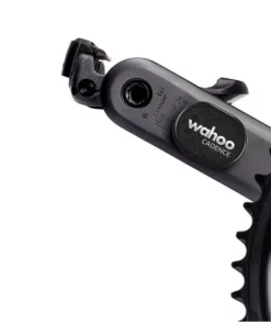 Deals Specialized Store -Deals Specialized Store wahoo rmp cadance sensor.jpg.mst 1