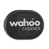 WAHOO RMP CADANCE SENSOR