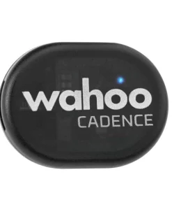WAHOO RMP CADANCE SENSOR