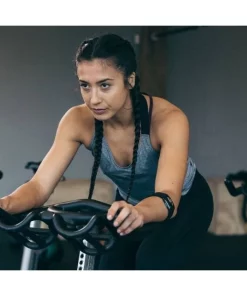 Wahoo TICKR Fit Pulsmåler -Deals Specialized Store wahoo tickr fit pulsmaler.jpg.mst 2