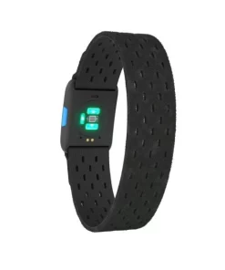 Wahoo TICKR Fit Pulsmåler