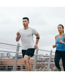 Wahoo TICKR Fit Pulsmåler -Deals Specialized Store wahoo tickr fit pulsmaler.jpg.mst 3