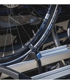 XLC AZURA EKSTRA CYKELANHÆNGER - 2 CYKLER - FOLDBAR -Deals Specialized Store xlc azura ekstra cykelanhaenger 2 cykler foldbar.jpg.mst 3