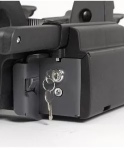 XLC BELUGA CYKELANHÆNGER - 2 CYKLER -Deals Specialized Store xlc beluga cykelanhaenger 2 cykler.jpg.mst 2