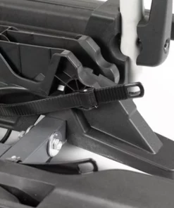 XLC BELUGA CYKELANHÆNGER - 2 CYKLER -Deals Specialized Store xlc beluga cykelanhaenger 2 cykler.jpg.mst 3