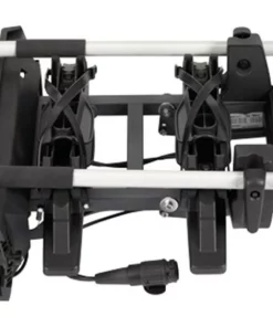 XLC BELUGA CYKELANHÆNGER - 2 CYKLER -Deals Specialized Store xlc beluga cykelanhaenger 2 cykler.jpg.mst 4