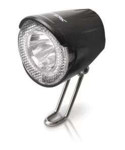 XLC FORLYGTE 20 LUX - CYKELLYGTE