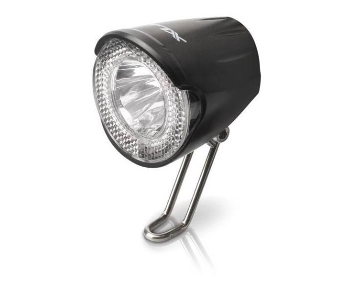 XLC FORLYGTE 20 LUX - CYKELLYGTE 1 XLC FORLYGTE 20 LUX - CYKELLYGTE