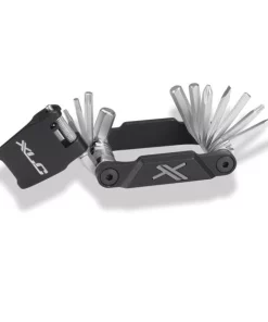 XLC Multi-Tool TO-M12