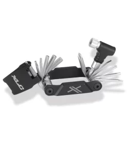 XLC Multi-Tool TO-M13