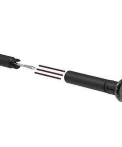 ZEFAL ZÉFAL BAR END PLUGS - TUBELESS REPAIR KIT