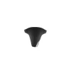 ZEFAL Mudguard Deflector Lite