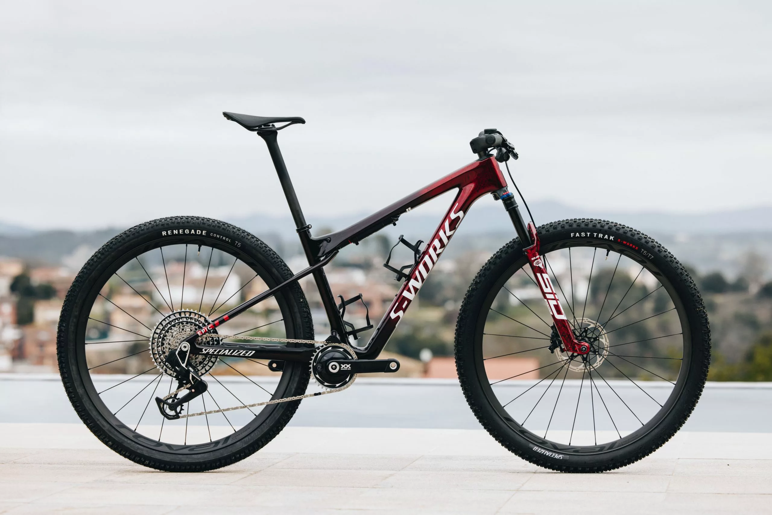 Deals Specialized Store -Deals Specialized Store 5469 scaled