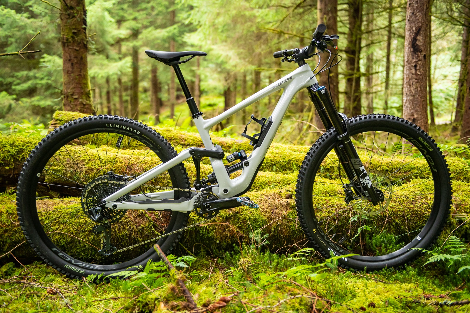 Deals Specialized Store -Deals Specialized Store 5478