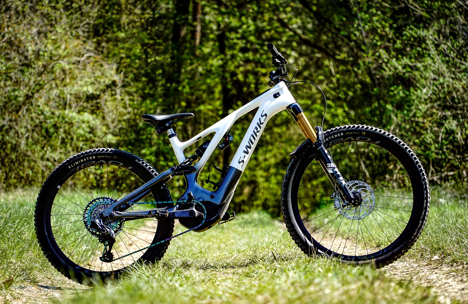 Deals Specialized Store -Deals Specialized Store 6598