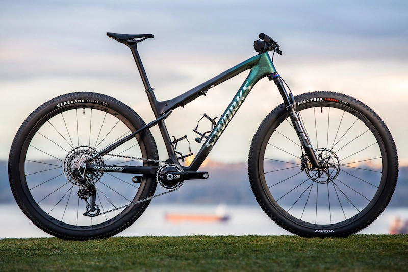 Deals Specialized Store -Deals Specialized Store 8789 1